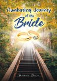 Awakening Journey of the Bride (eBook, ePUB)