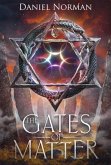 The Gates of Matter (eBook, ePUB)