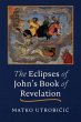 The Eclipses of John's Book of... - Bild 1