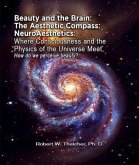 Beauty and the Brain: The Aesthetic Compass NeuroAesthetics (eBook, ePUB)