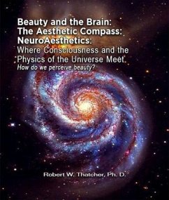 Beauty and the Brain: The Aesthetic Compass NeuroAesthetics (eBook, ePUB) - Thatcher, Robert