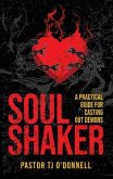 Soul Shaker (eBook, ePUB)