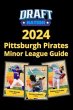 2024 Pittsburgh Pirates Minor League... - Bild 1