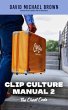 Clip Culture Manual 2 (eBook, ePUB) - Bild 1