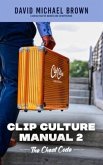 Clip Culture Manual 2 (eBook, ePUB)
