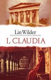 I, Claudia (eBook, ePUB)