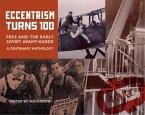 ECCENTRISM TURNS 100 (eBook, ePUB)