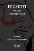 Erosetti Book III (eBook, ePUB) Erosetti Book III (eBook, ePUB)