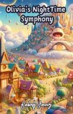 Olivia's NightTime Symphony (eBook, ePUB)