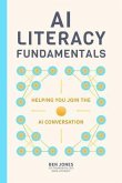 AI Literacy Fundamentals (eBook, ePUB)