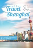 Reiseführer Shanghai (eBook, ePUB)