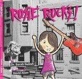 Rosie Rocks (eBook, ePUB)