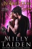 Another Round of Sass (Sassy Ever After, #13) (eBook, ePUB)