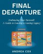 Final Departure: EMBRACING YOUR... - Bild 1