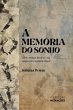 A memória do sonho (eBook, ePUB) - Bild 1