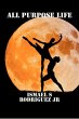 All Purpose Life (eBook, ePUB) - Bild 1