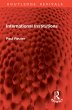 International Institutions (eBook, ePUB) - Bild 1