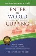 World of Cupping: Advanced Cupping... - Bild 1