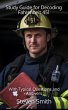 Study Guide for Decoding Fahrenheit 451... - Bild 1