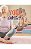 Yoga for Seniors (eBook, ePUB) Yoga for Seniors (eBook, ePUB)
