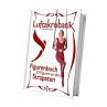 Luftakrobatik Figurenbuch Strapaten 1 - Bild 1