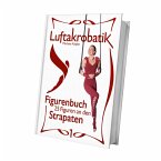 Luftakrobatik Figurenbuch Strapaten 1