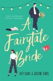 A Fairytale Bride (eBook, ePUB)