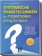 Systemische Fragetechniken für... - Bild 1