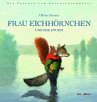 Frau Eichhörnchen - Bild 1
