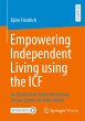 Empowering Independent Living using the... - Bild 1