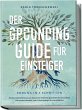 Der Grounding Guide für Einsteiger -... - Bild 1