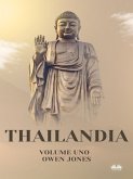 Thailandia (eBook, ePUB)