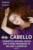 Cabello (eBook, ePUB)