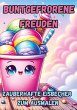 Buntgefrorene Freuden - Bild 1