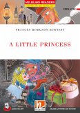 Helbling Readers Red Series, Level 2 / A Little Princess Helbling Readers Red Series, Level 2 / A Little Princess