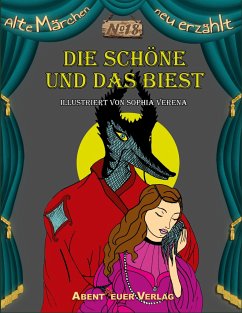 Die Schöne und das Biest