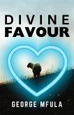 Divine Favour (eBook, ePUB)