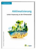 Akklimatisierung (eBook, PDF)