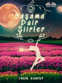 Yasama Dair Siirler (eBook, ePUB)