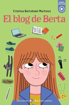 El blog de Berta - Bartolomè, Cristina