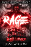 Rage (eBook, ePUB)