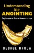 Understanding the Anointing (eBook,... - Bild 1