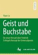 Geist und Buchstabe - Bild 1