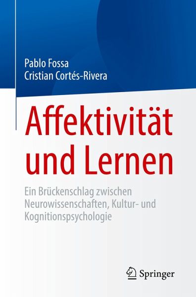 Affektivität und Lernen
