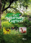 Der naturnahe Garten