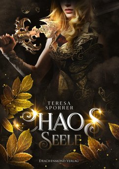 Chaosseele - Sporrer, Teresa