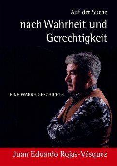 Auf der Suche nach Wahrheit und Gerechtigkeit