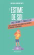 L'estime de soi chez l'enfant et... - Bild 1