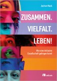 Zusammen. Vielfalt. Leben! (eBook, PDF)