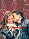 Ziua Îndrăgostiților În Doi (eBook, ePUB)